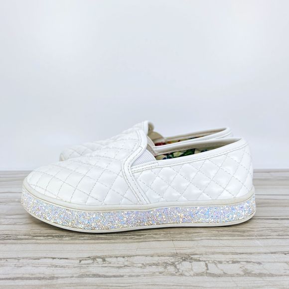 Madden Girl Other - MADDEN GIRL